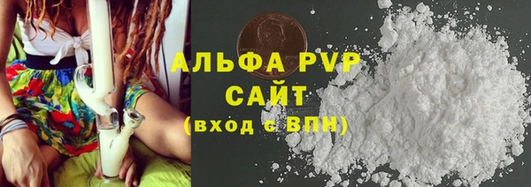 spice Богородицк